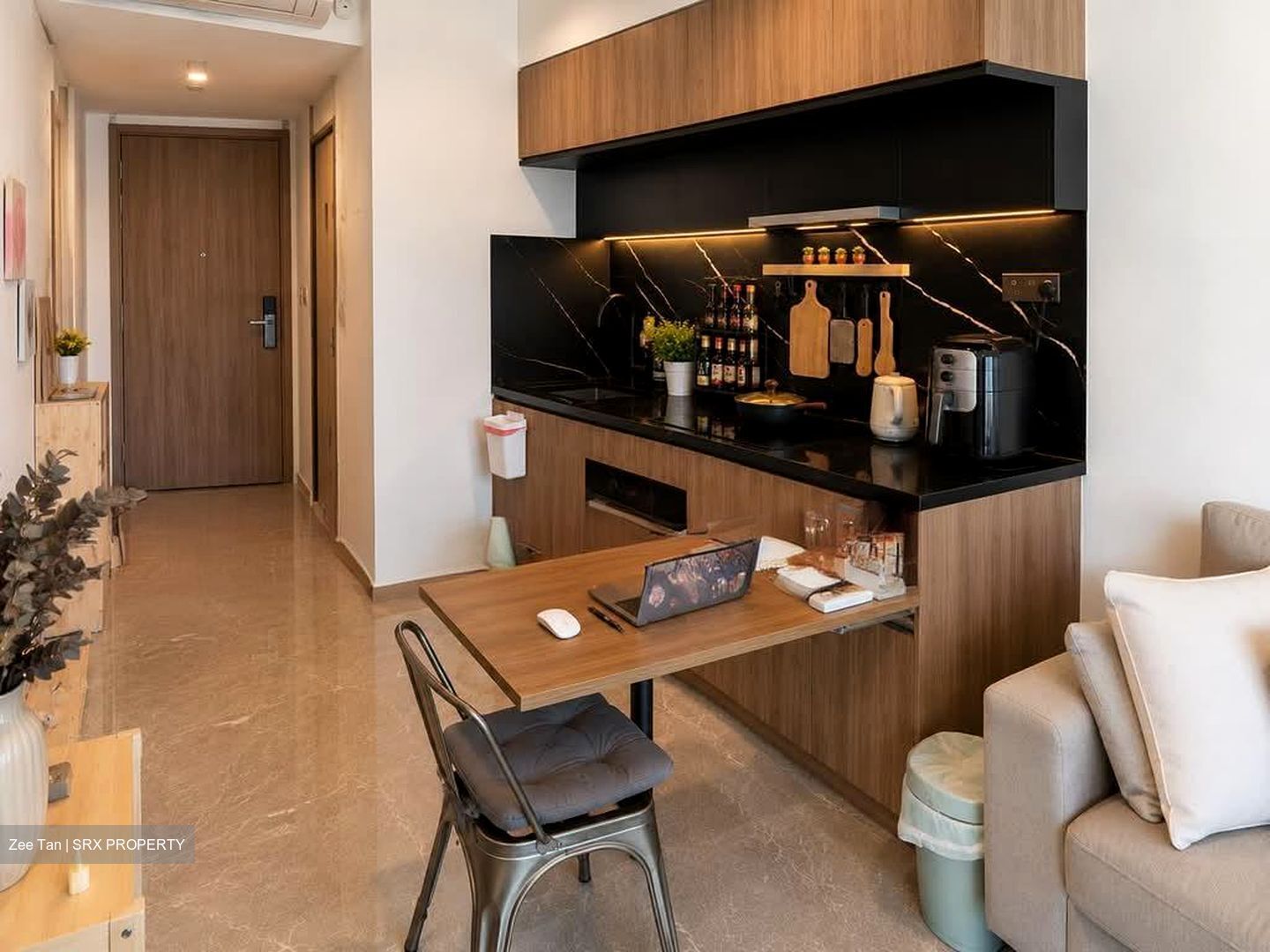 Irwell Hill Residences (D9), Apartment #572881281